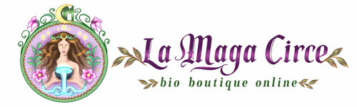 La Maga Circe Bio Boutique